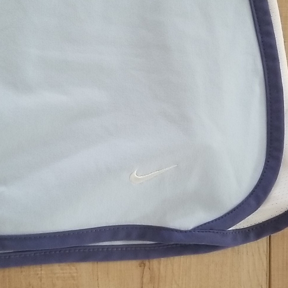 Nike Tennis Skirt - Picture 2 of 7